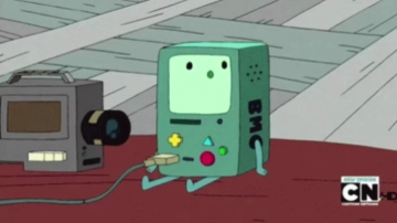 Alex_Ls  06-07-2021 video lesbian